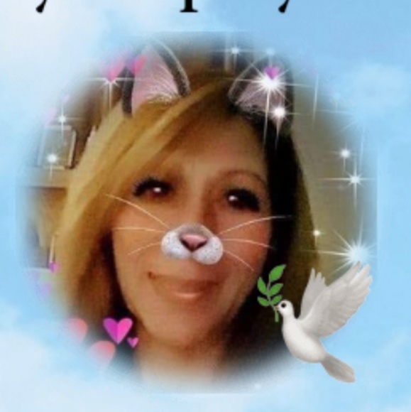 cyndier77